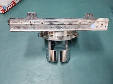 Happy embroidery machine for sale  Cleveland