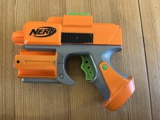 Nerf strike elite for sale  WARMINSTER