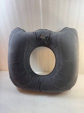 Airswim inflatable hemorrhoid for sale  COVENTRY