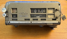 1970 vintage halda for sale  Toms River