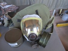 Mcu gas protective for sale  Glendale
