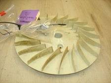 Stihl br340 fan for sale  Mora