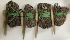 Four quality long for sale  DONCASTER