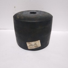 Dayton parts 325 for sale  Edmonton