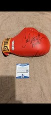 carl weathers signed for sale carl weathers signed for sale GLASGOW
