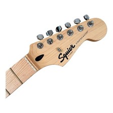 squier deluxe comprar usado squier deluxe comprar usado Enviando para Brazil