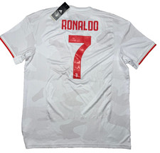 Maglia calcio juventus usato  Roma