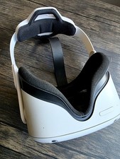 Oculus quest 64gb for sale  SHEFFIELD