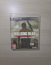 the walking dead ps3 usato the walking dead ps3 usato Palermo