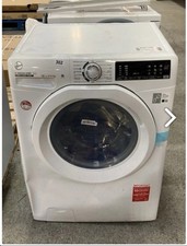 Hoover 9kg wash for sale  WEMBLEY