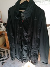 Herren utdoor jacke gebraucht kaufen  Gottfrieding