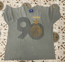 Inter umbro calcio usato  Roma