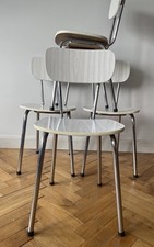 Chairs 1960s mid for sale  LYMINGTON