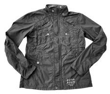 Star raw originals for sale  SCUNTHORPE