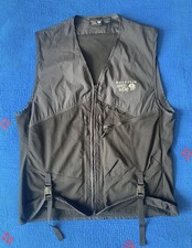 Mountain hardwear running for sale  LONDON
