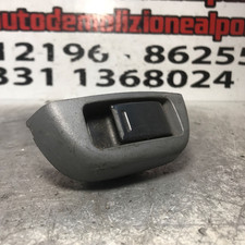 Interruttore alzacristalli por usato Interruttore alzacristalli por usato  Italia