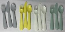 Ikea kalas plastic for sale  Medford