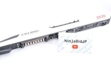 Akai ewi4000s sintetizzatore usato  Spedire a Italy