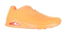 tenis caminhar comprar usado tenis caminhar comprar usado Enviando para Brazil