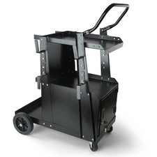Welding cart tiers for sale  Perth Amboy