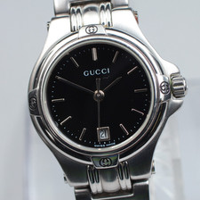 gucci 9040 for sale gucci 9040 for sale Portland