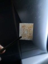 Tre lire toscana usato  Fucecchio