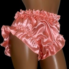 Silky soft luxury for sale  UK
