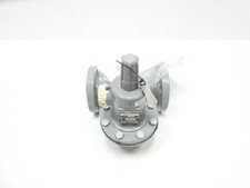 Fisher 627 steel for sale  Delta