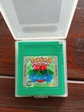 Pokemon green pocket usato Pokemon green pocket usato  Grumo Nevano