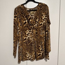 Miss tina long for sale  Hialeah