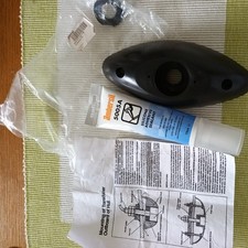 Nasa marine thru for sale Nasa marine thru for sale  SOUTHAMPTON