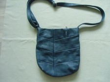 Damen tasche neu gebraucht kaufen  Grabow
