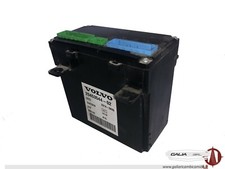 Unità modulo elettronico usato  Trapani