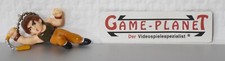 Tekken nunchaku kämpfer gebraucht kaufen  Siegen