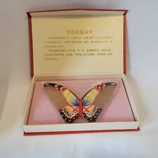 Chinese wooden palace for sale  Vancouver