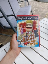 Buzz the music usato  Pianoro