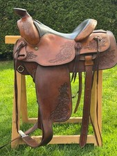 sattelschoner western gebraucht kaufen sattelschoner western gebraucht kaufen Hennef