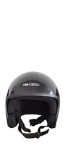 Casco koi design usato  Locri