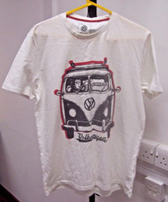 Unworn secret santa for sale  DOVER
