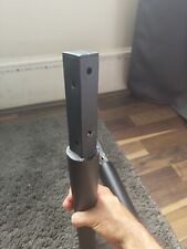 Furnitureful replacement leg for sale  LONDON