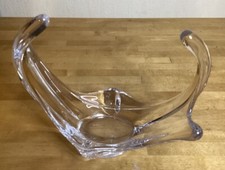 Bayel crystal cup d'occasion  Expédié en Belgium