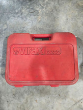 Used virax 2222 d'occasion  Expédié en Belgium