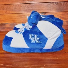 Kentucky wildcats slippers for sale  Rossville