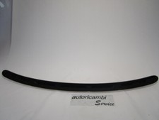 225754 plastica superiore usato  Rovigo