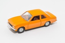 Opel ascona dinky d'occasion  Expédié en Belgium