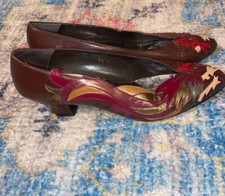 margaret jerrold for sale  Lubbock