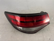 Oem 2020 2022 for sale  Hickory