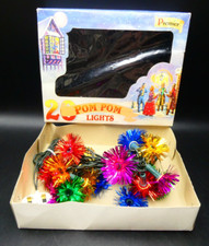 Christmas fairy lights for sale  BOURNEMOUTH