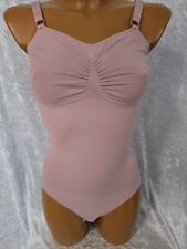 Schlankstütz shape body gebraucht kaufen  Olfen