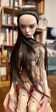 Riginal wig for gebraucht kaufen  Weilheim